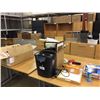 Image 1 : LARGE LOT OF OFFICE PRODUCT & ORGANIZERS/MISC