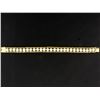 Image 1 : Pearl Bracelet