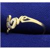 Image 2 : Love Ring