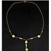 Image 1 : Ball Chain Necklace