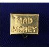 Image 1 : Mad Money Charm