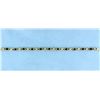 Image 2 : Sapphire & Diamond Bracelet