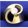 Image 1 : Designer Diamond Ring