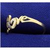 Image 2 : Love Ring