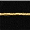 Image 2 : 18 Inch 14K Chain