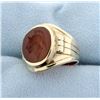 Image 2 : Signet Ring