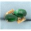 Image 1 : Jade Ring