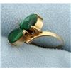 Image 2 : Jade Ring