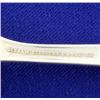 Image 4 : Sterling Silver Gorham Camellia Large Flatware Set-99 Pieces