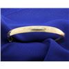 Image 2 : Italian Made Bangle Bracelet