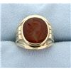 Image 1 : Signet Ring