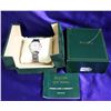 Image 2 : Diamond Bulova Chronograph