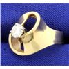 Image 2 : Designer Diamond Ring