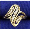 Image 1 : Diamond Ring