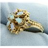 Image 2 : Opal Ring