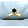 Image 1 : Smokey Topaz Ring