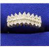Image 1 : Diamond Ring