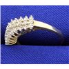 Image 2 : Diamond Ring