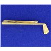 Image 1 : Golf Club Money Clip