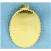 Image 2 : Happy Anniversary Pendant
