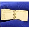 Image 2 : "This is My Life" Book Charm
