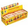 Image 1 : Smarties Candy Wafers Store Display