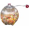 Image 1 : Country Store Candy Jar