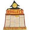 Image 1 : Rare, Wrigley's Spearment Gum Store Display