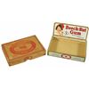 Image 1 : Beech-Nut Brand Chewing Gum 2 pc. Display Box