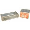 Image 1 : Two Gum Store Display Cases