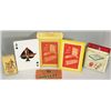 Image 1 : Collection of Fleer's Chewing Gum Items