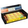 Image 1 : Adams Chewing Gum Store Counter Display