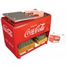 Image 2 : Coca Cola Salesman Sample Cooler