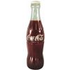 Image 1 : 1950's Coca Cola Display Bottle