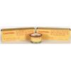 Image 1 : "Pull-A-Light" Match Refills for Coca Cola Ash Tray
