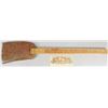 Image 1 : Coco Cola Coupon and Fly Swatter