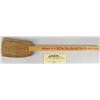 Image 2 : Coco Cola Coupon and Fly Swatter