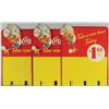Image 1 : 1947 Coca Cola "Sprite Boy" Case Display Signs