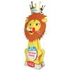 Image 2 : Coca Cola Lion Display for Big KING Size bottles