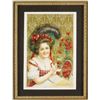Image 1 : 1901 Coca Cola Soda Fountain Menu