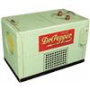 Image 1 : Dr. Pepper Cooler Shaped Radio