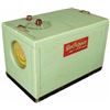 Image 2 : Dr. Pepper Cooler Shaped Radio