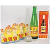 Image 1 : Collection of Soda Advertising Items