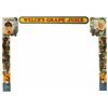 Image 1 : Welch's Large Window / Exhibition Paper Display