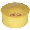 Image 1 : Coca Cola Celluloid Powder Box