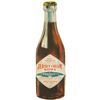 Image 1 : Jersey Cream Soda Die Cut String Hanging Sign