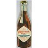Image 2 : Jersey Cream Soda Die Cut String Hanging Sign