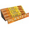 Image 1 : Planter's Peanuts Tin Litho Store Display Stand