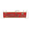 Image 1 : Double Kay Toasted Nuts Neon, Shelf, Light Up Sign