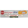 Image 1 : Three Bread Strip Signs